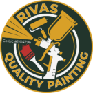 Rivas Quality Painting